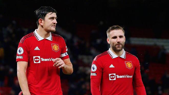 热刺需要在 热刺需要在