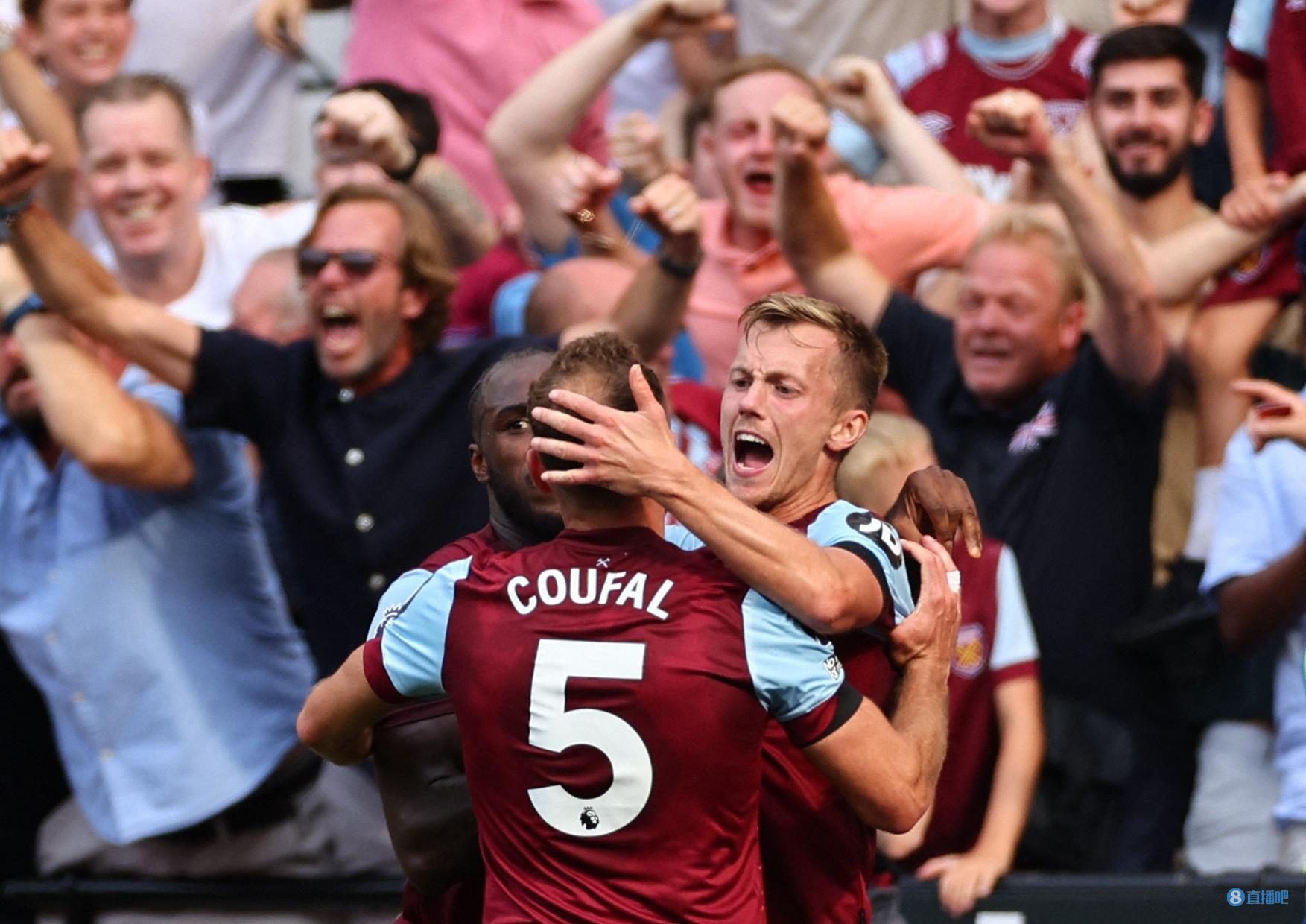 判阶段的原 判阶段的原