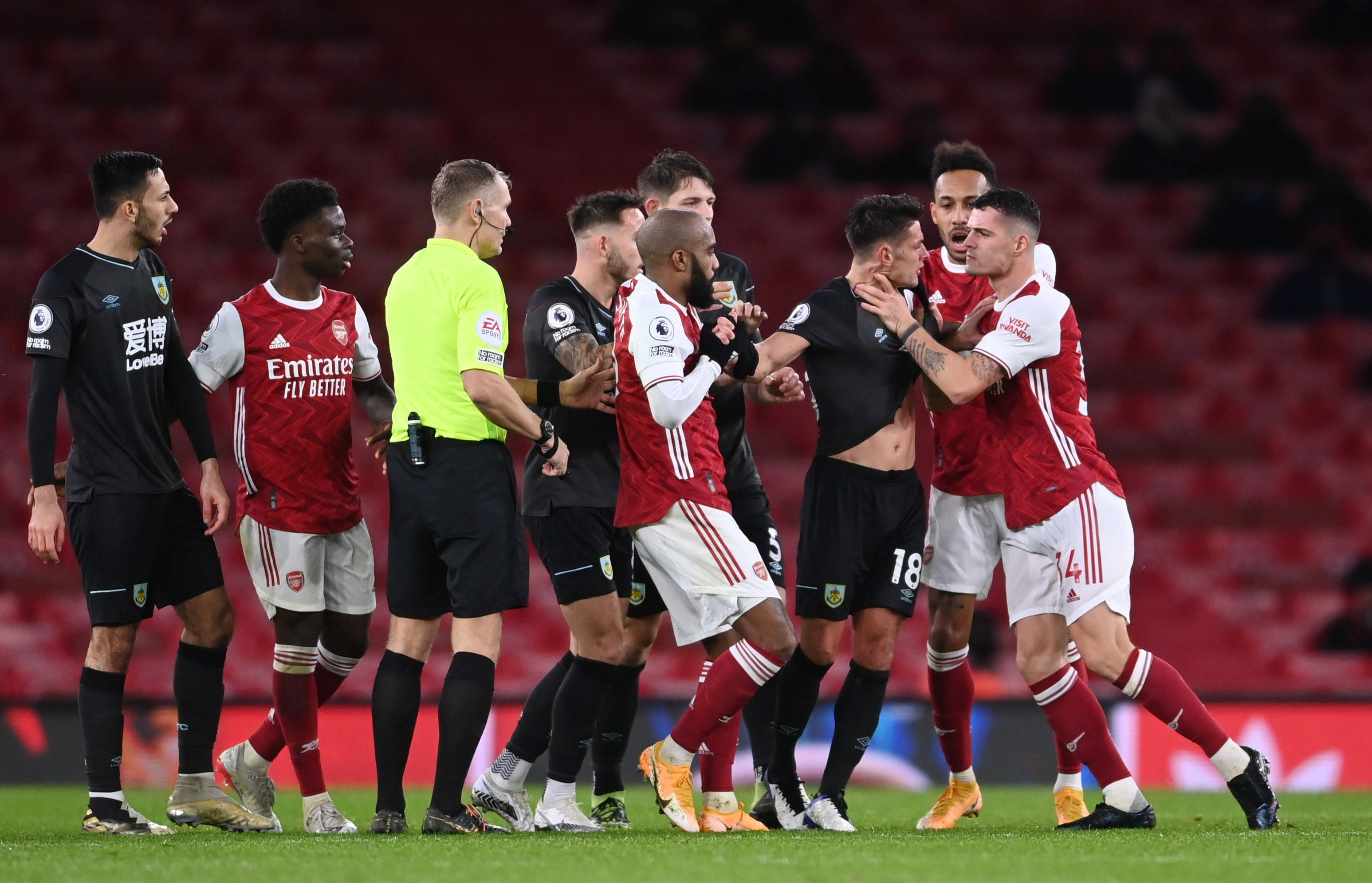 能及应变能 能及应变能