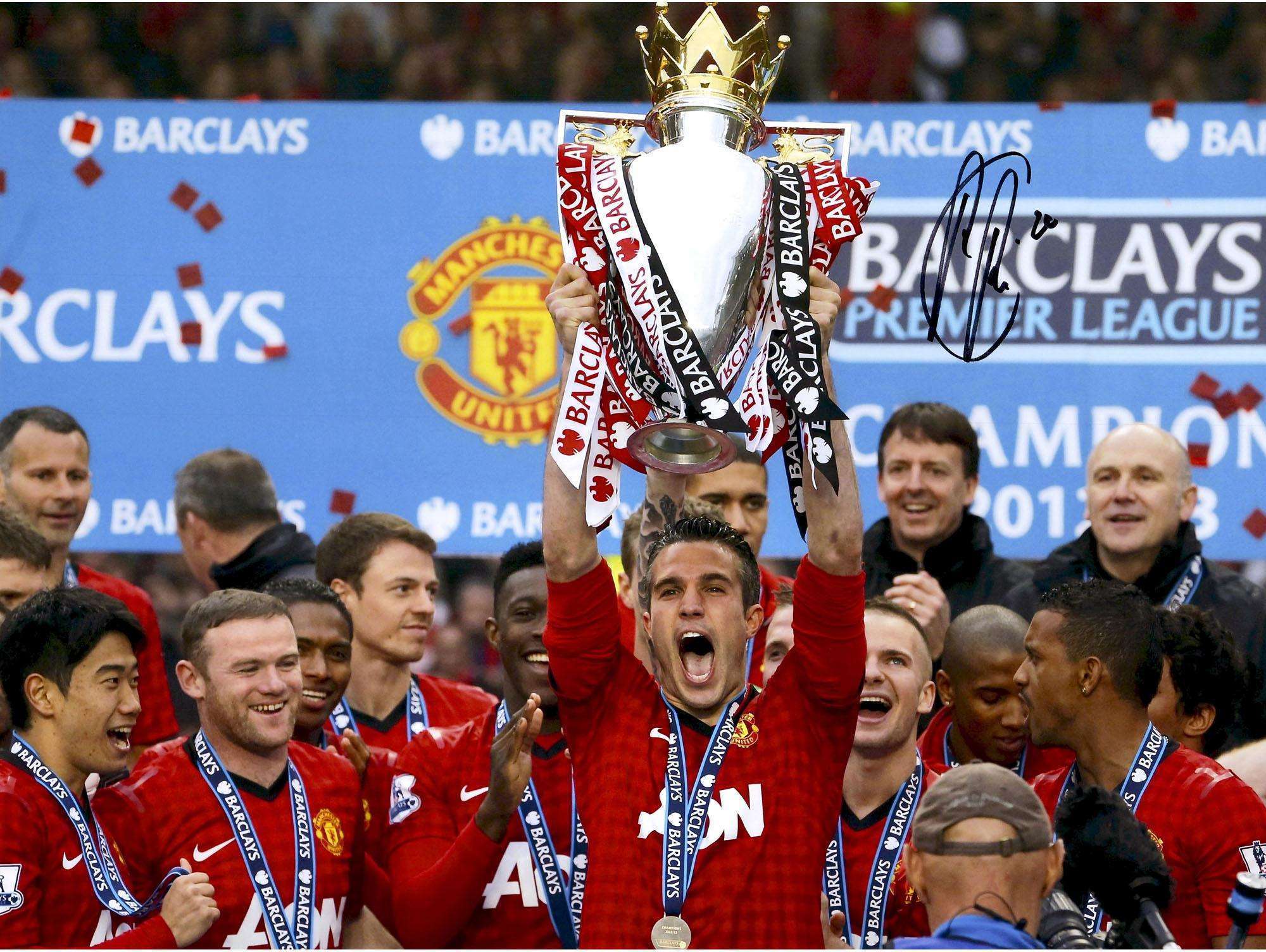 的训练调整 的训练调整