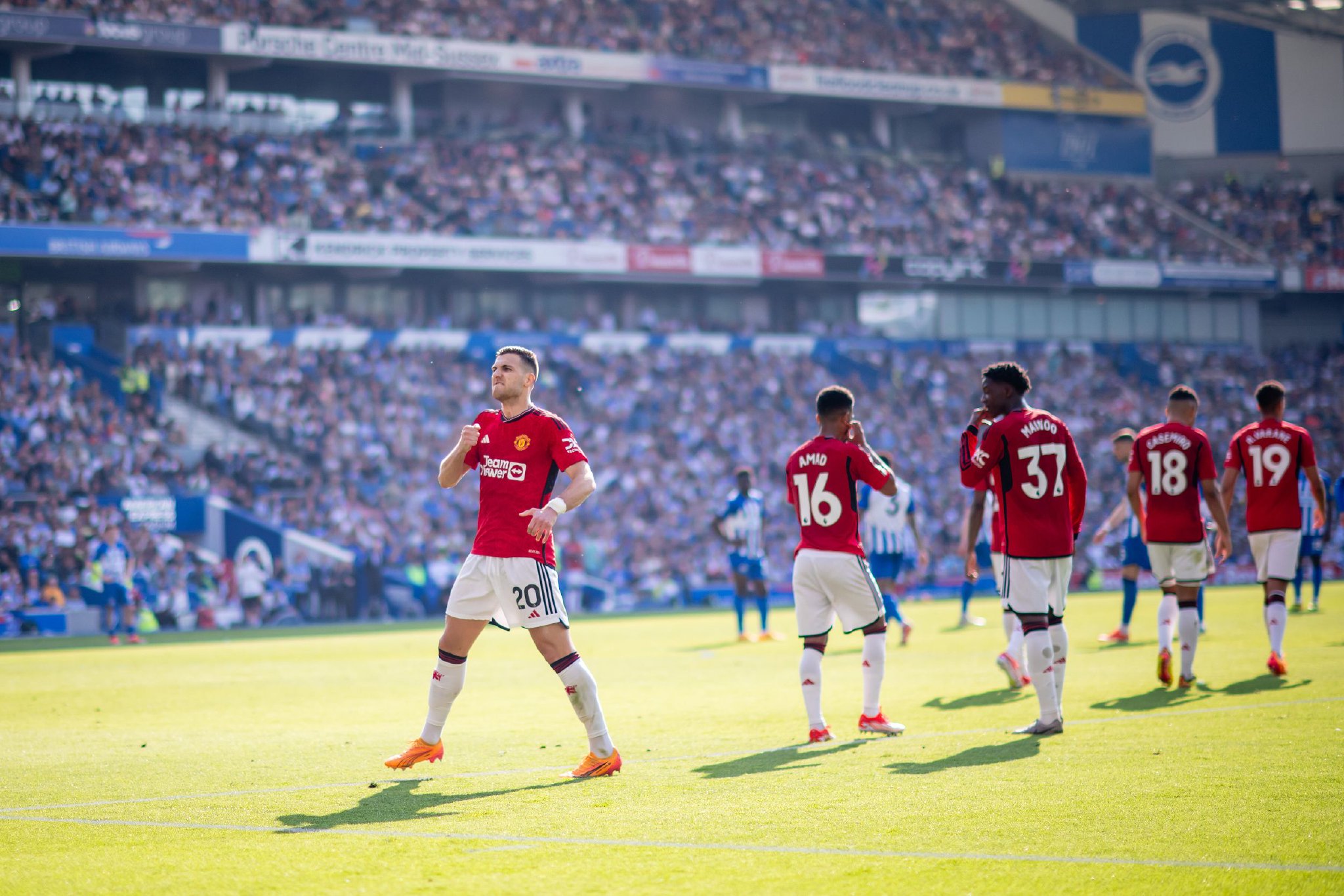 跳水作为高 跳水作为高