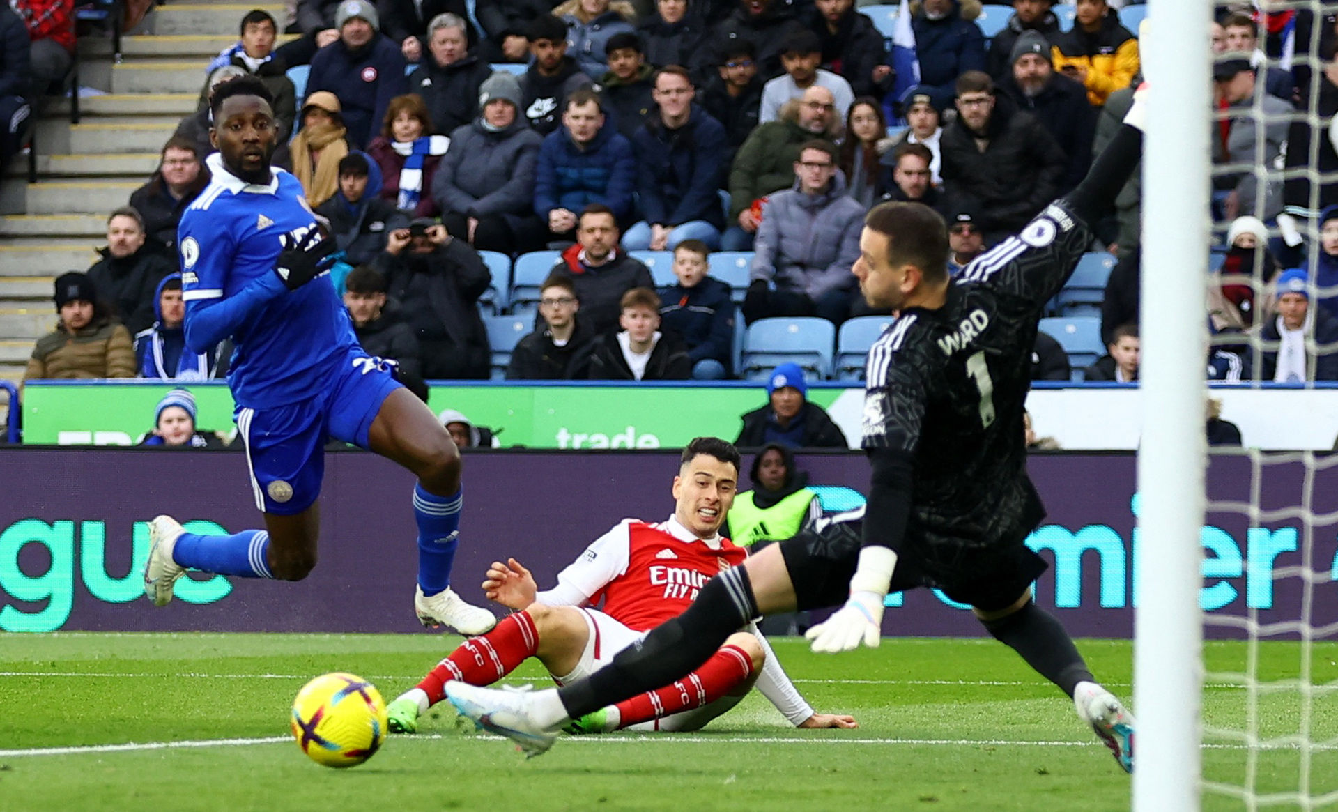 引导而非单 引导而非单