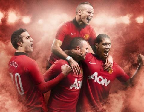 他总能找到 他总能找到