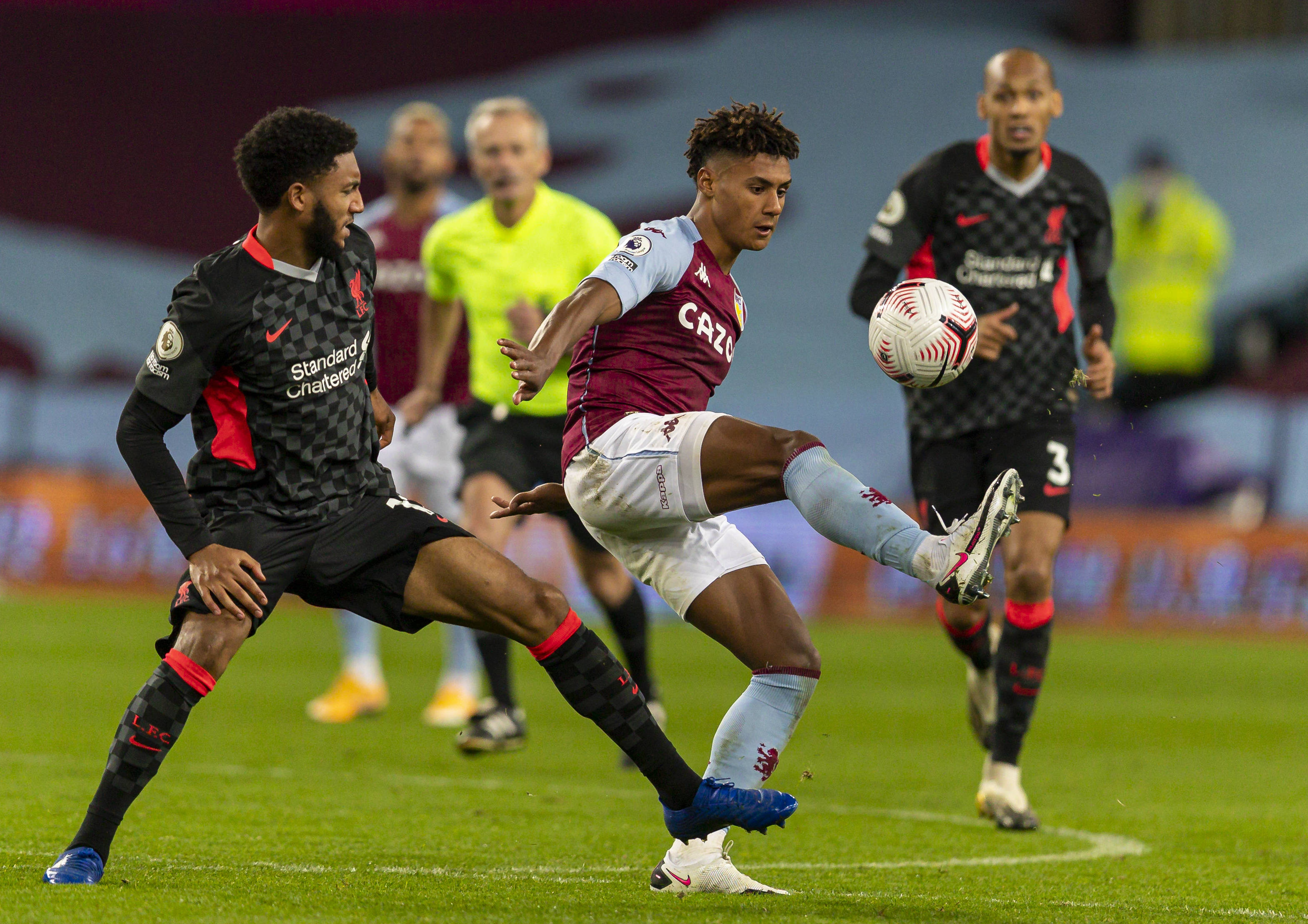 类似的强强 类似的强强