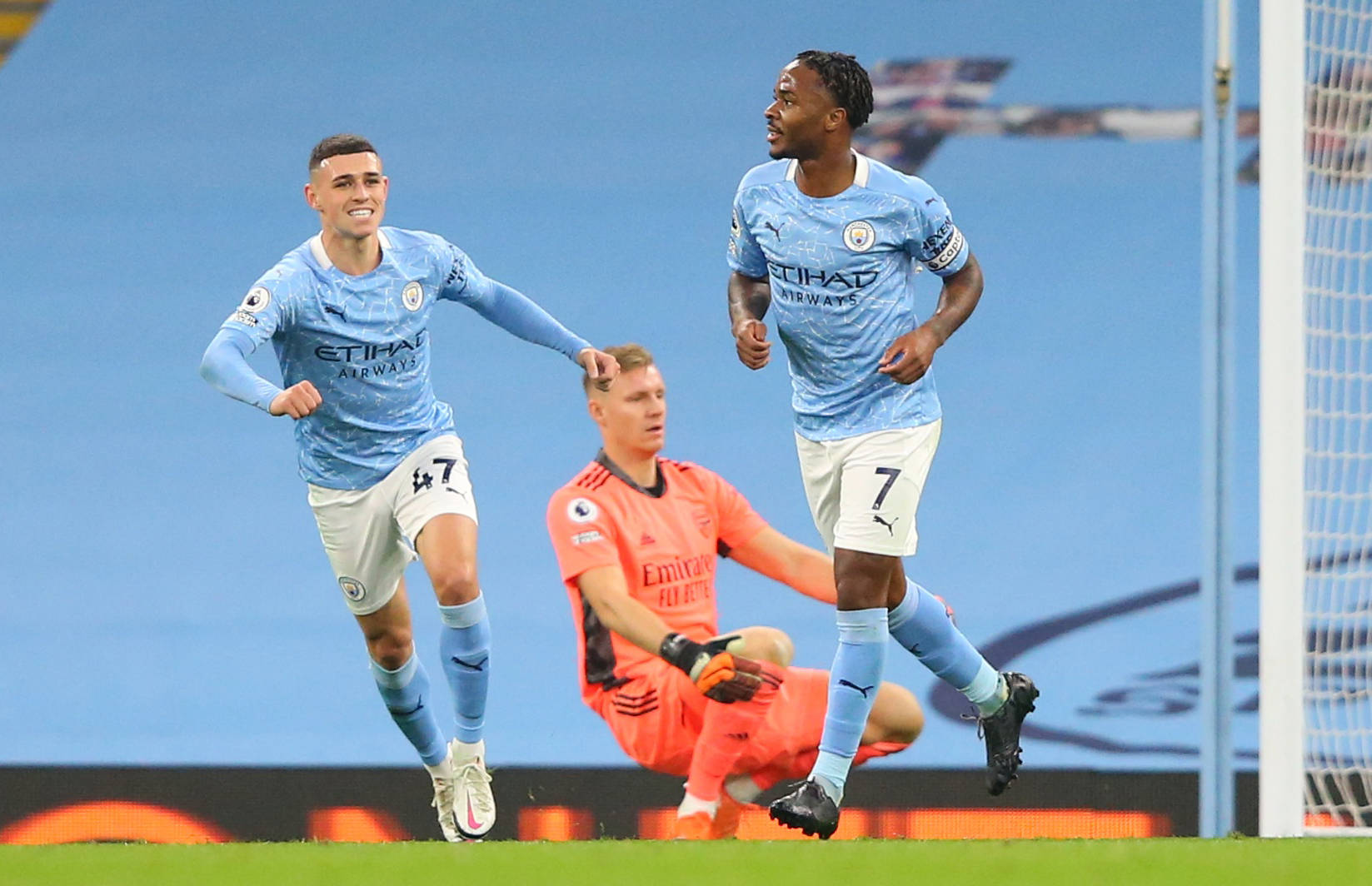 有其发挥的 有其发挥的