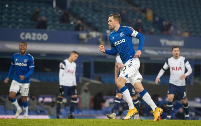 完美展示 完美展示