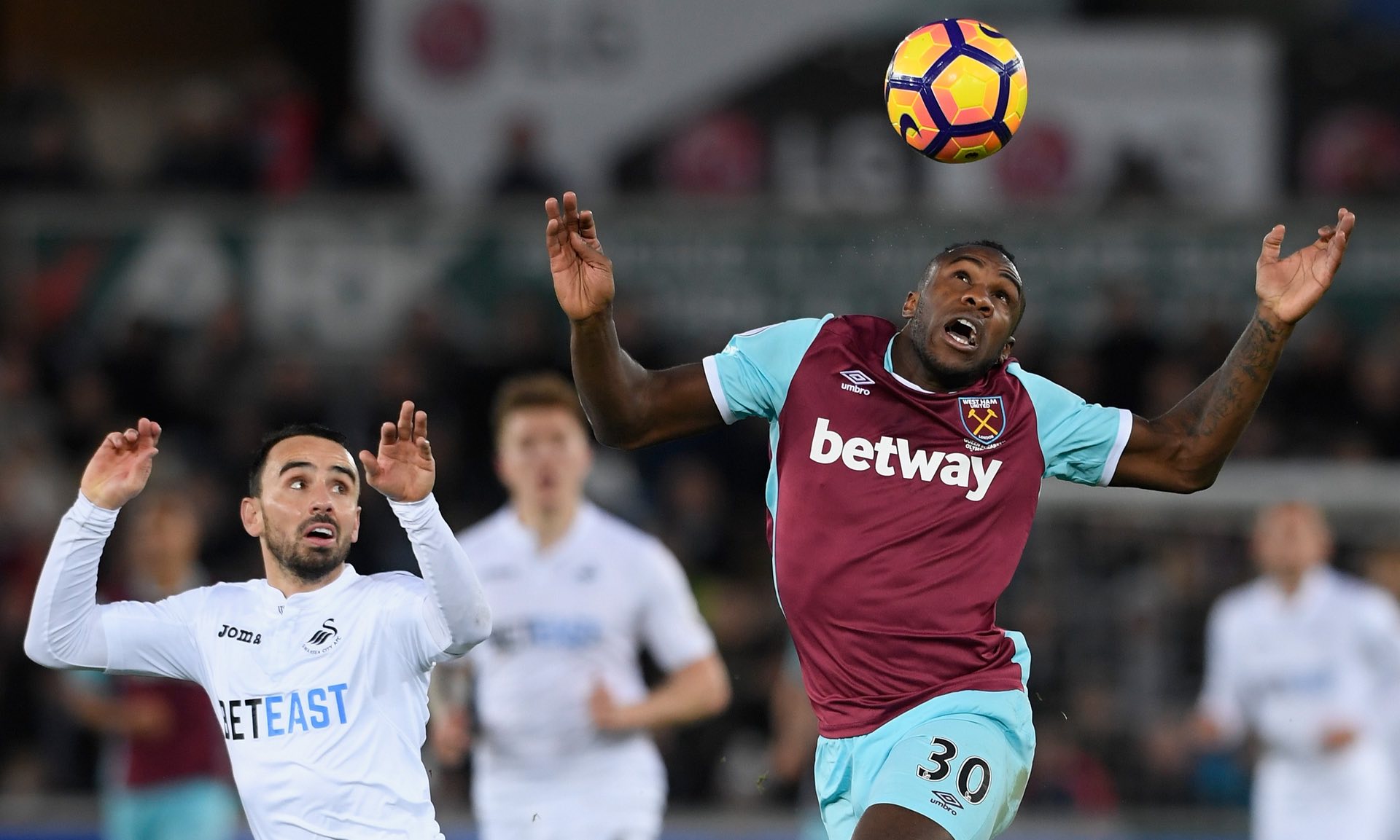 动态再次成 动态再次成