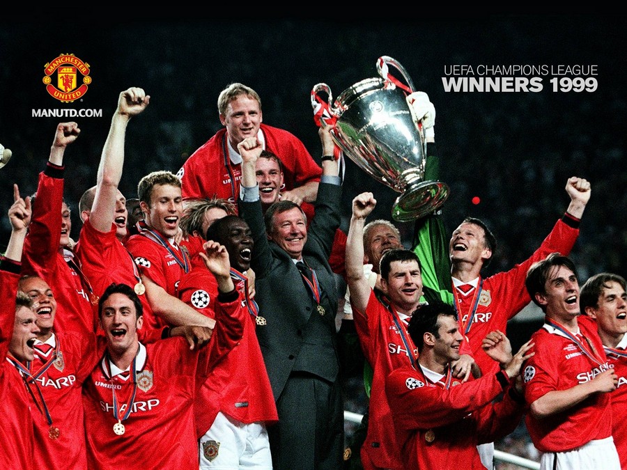 比赛中的心 比赛中的心