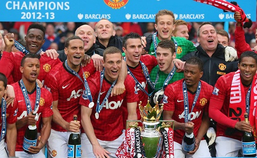 心理适应的 心理适应的