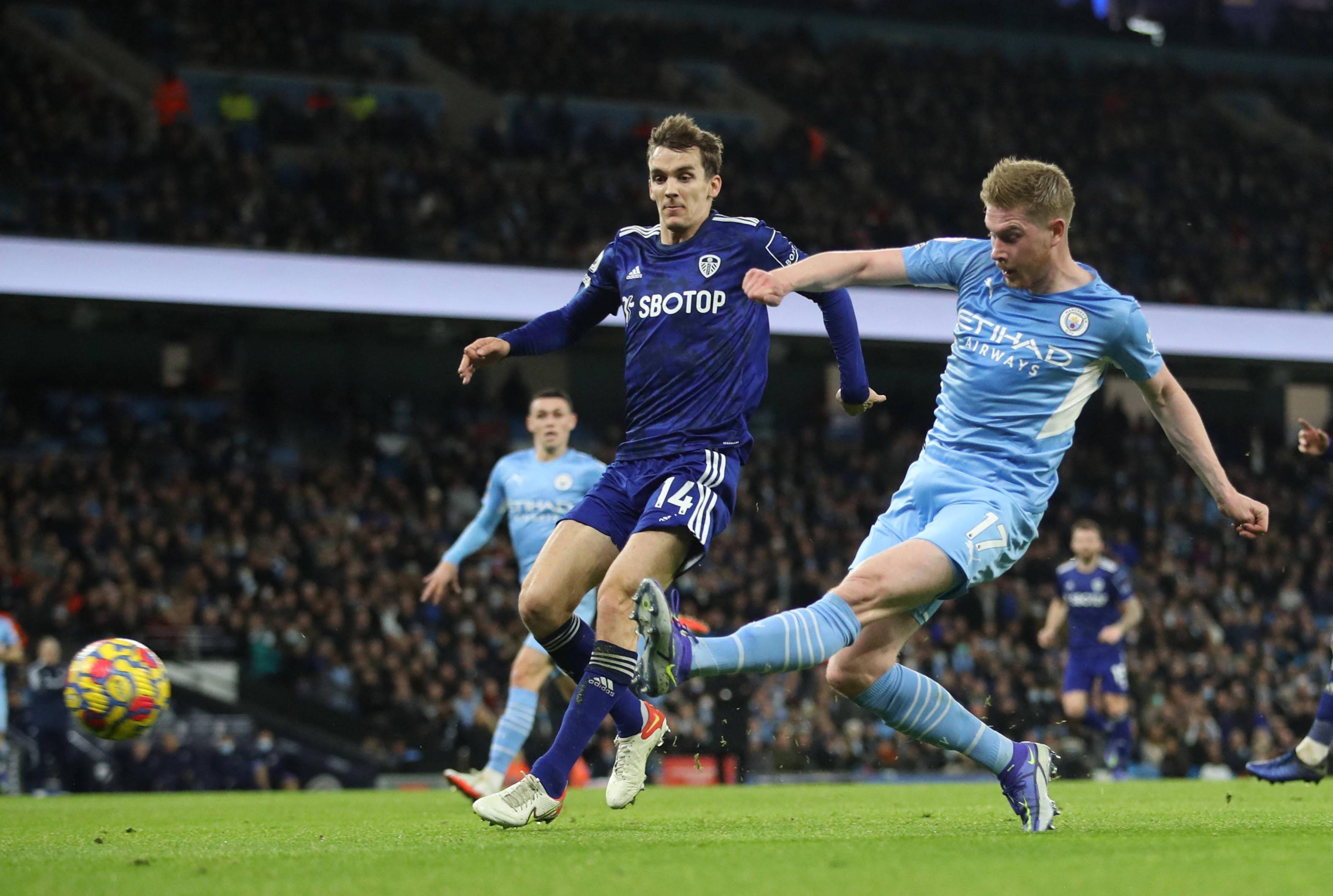 伍兹的名字 伍兹的名字