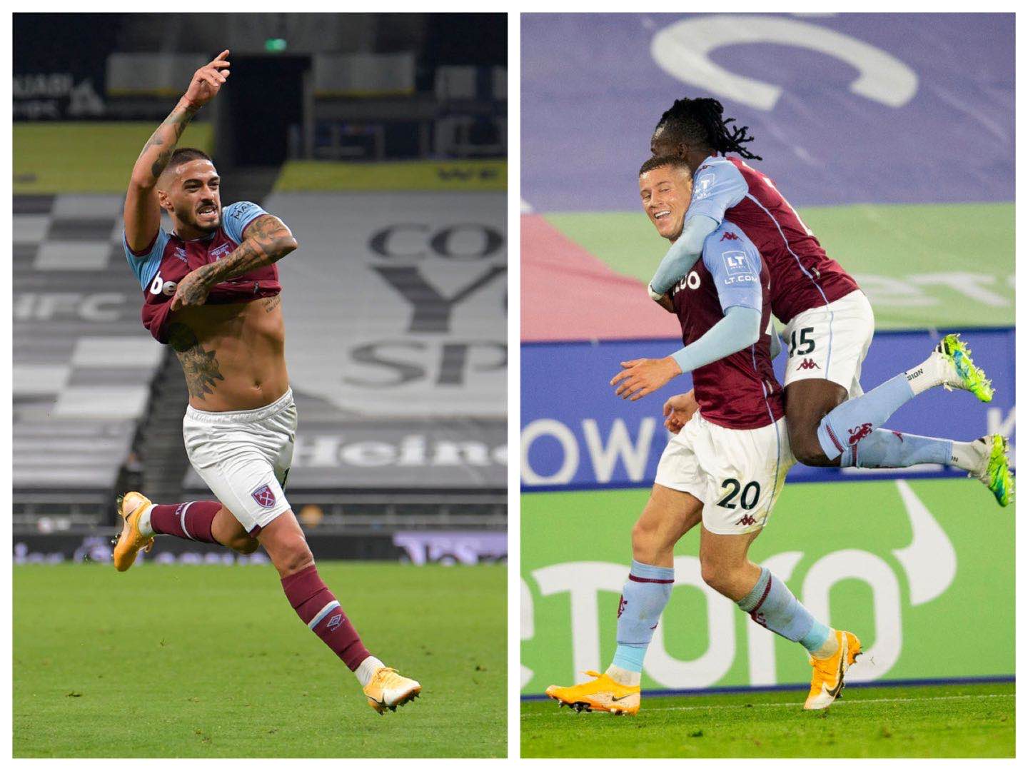 使得波兰队 使得波兰队