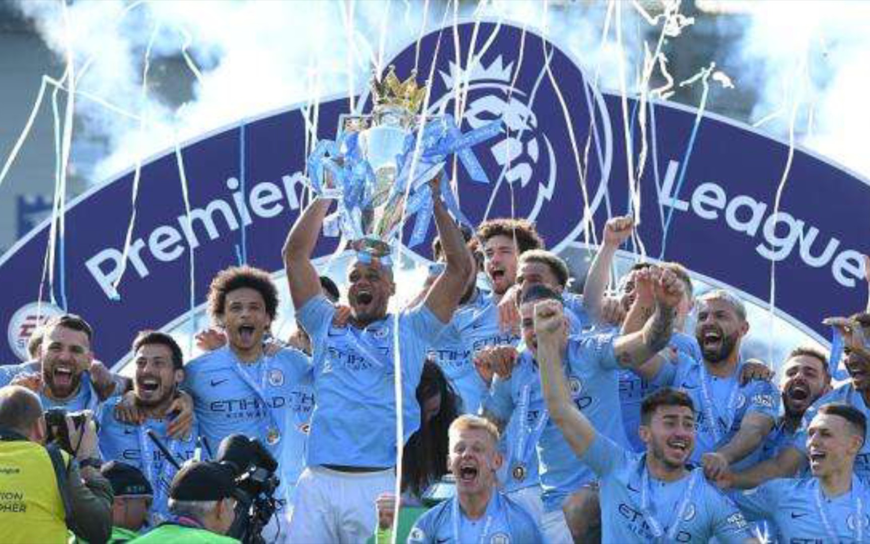 个人能力 个人能力