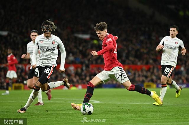 是比拼球技 是比拼球技