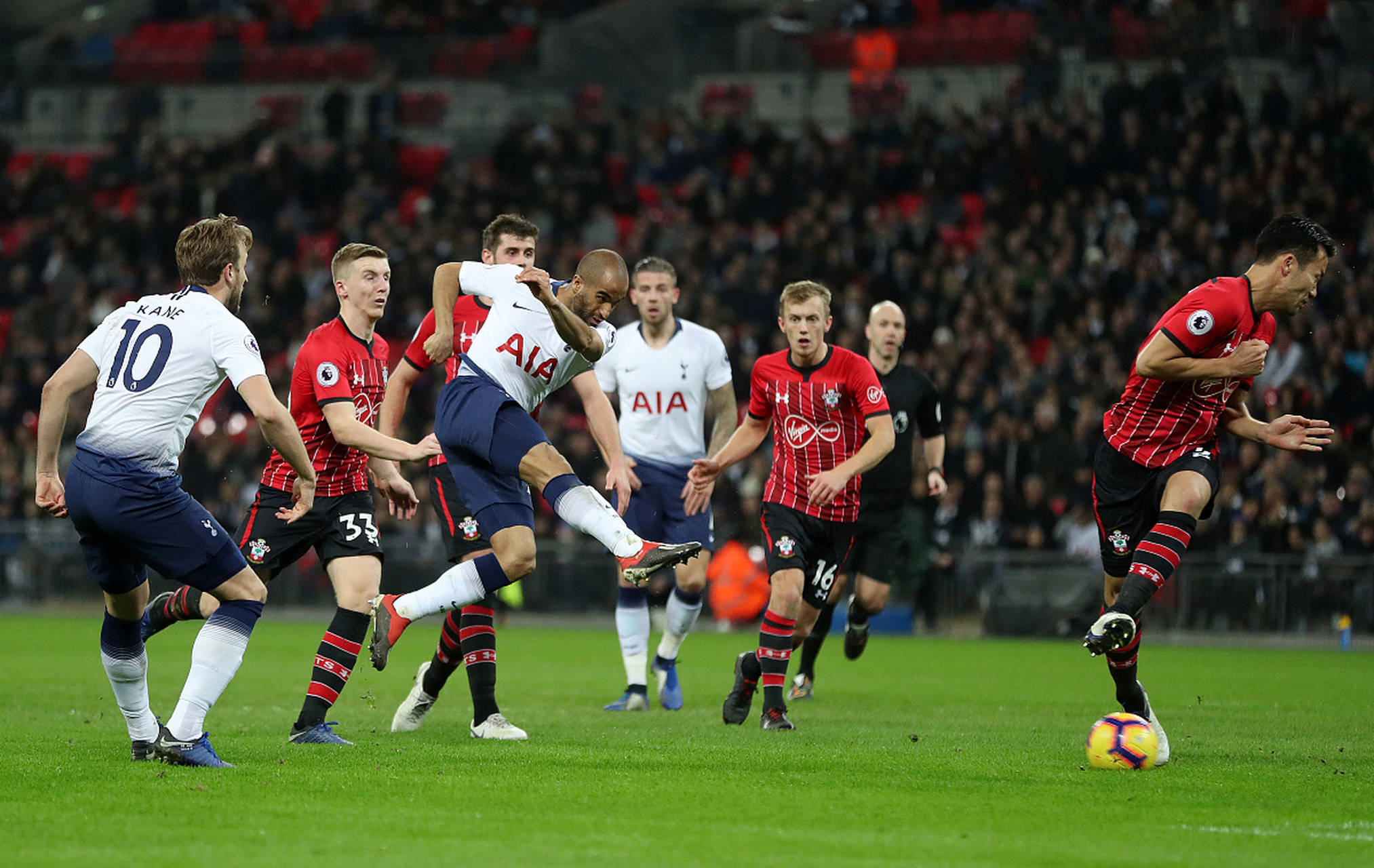 赛事的内部 赛事的内部