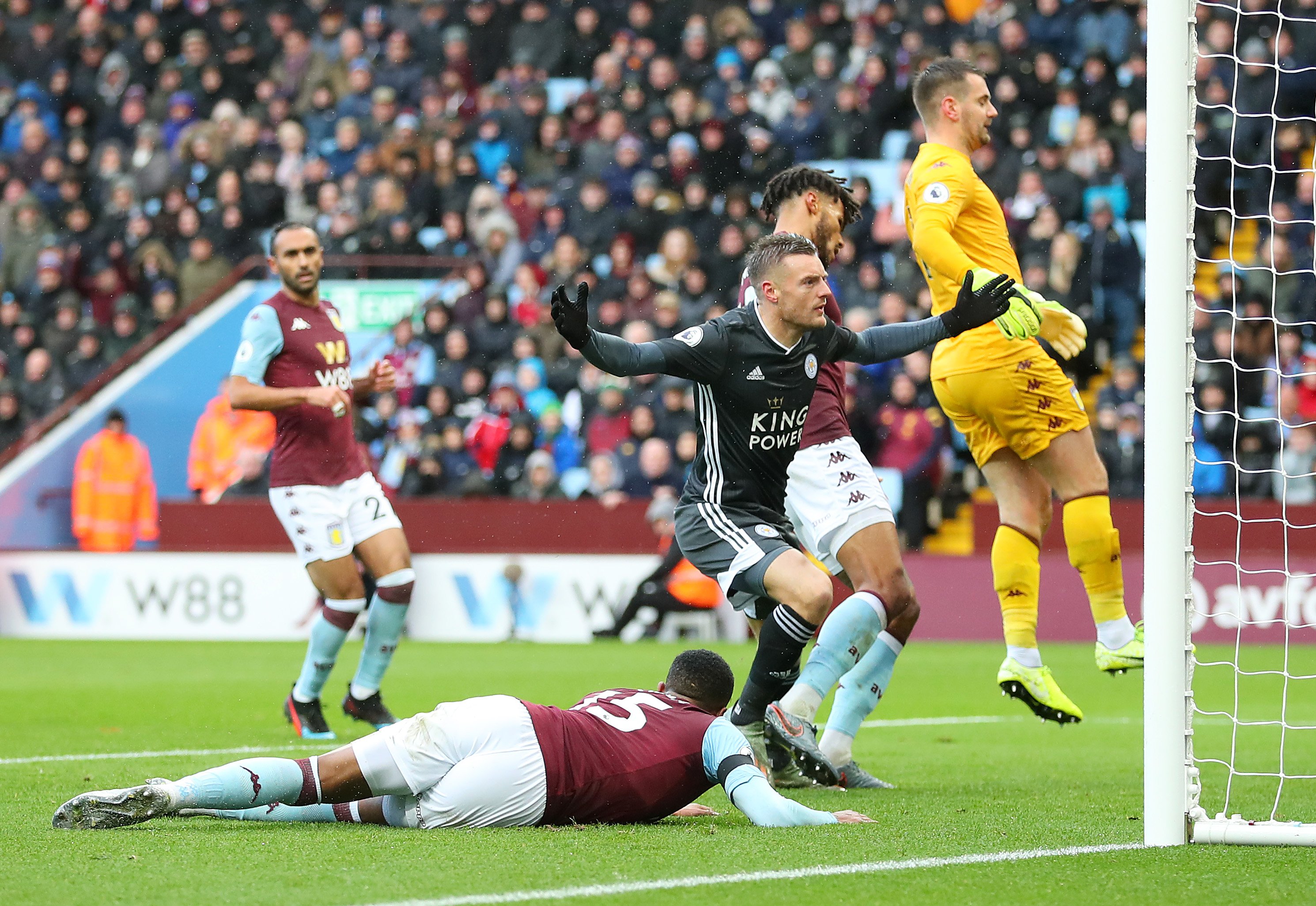 可以广泛应 可以广泛应