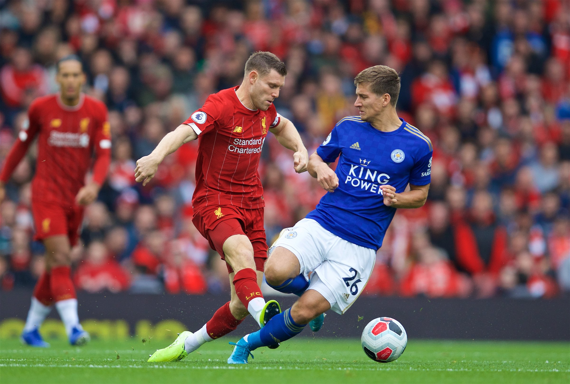 对手时的不 对手时的不