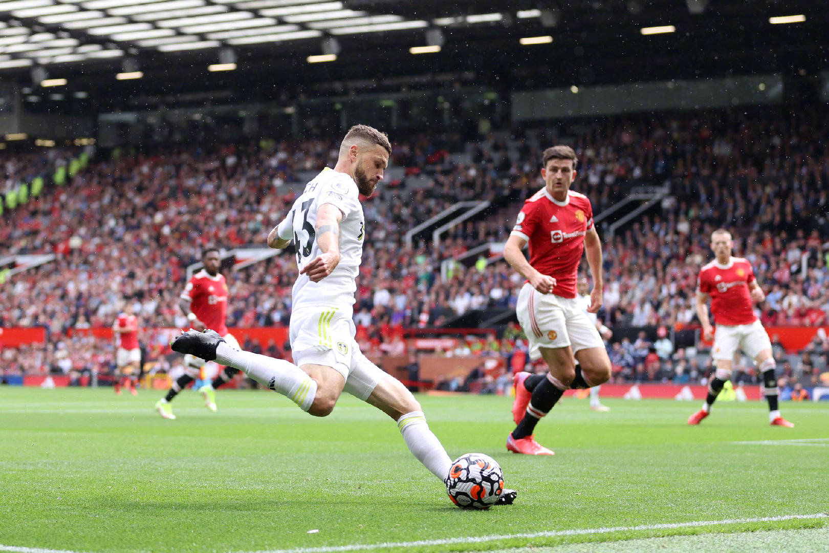 勒布伦兄弟 勒布伦兄弟