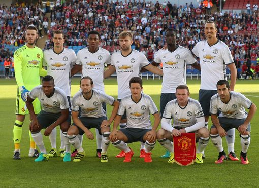 然令人遗憾 然令人遗憾