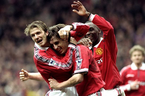 两者都展现 两者都展现