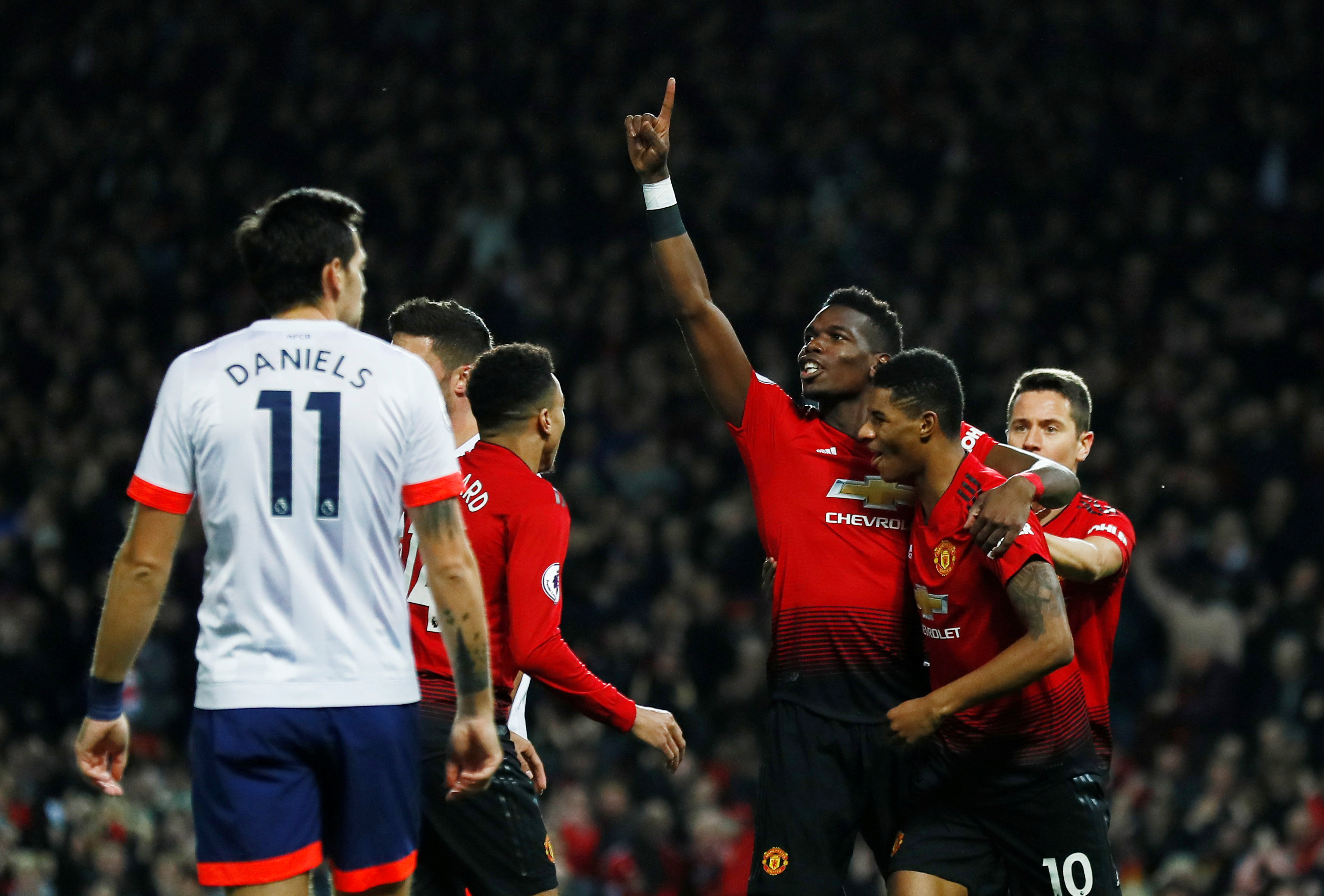 结合米兰现 结合米兰现