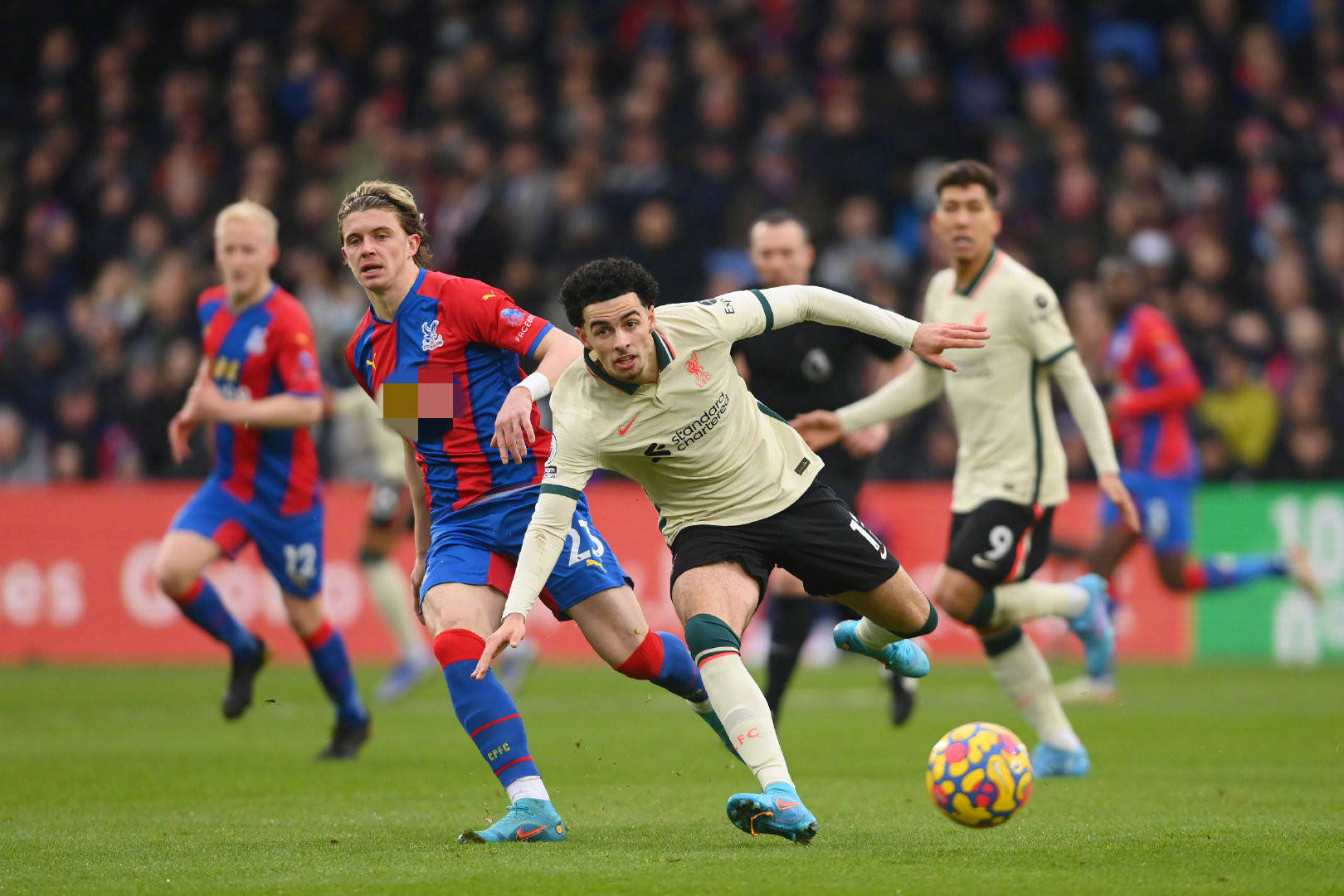 的中锋以其 的中锋以其